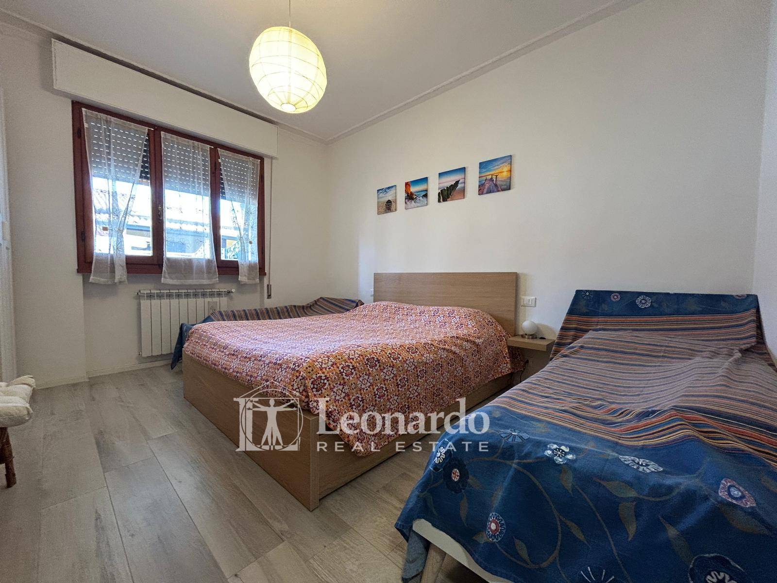 Appartamento in vendita a Viareggio, Torre del Lago Puccini