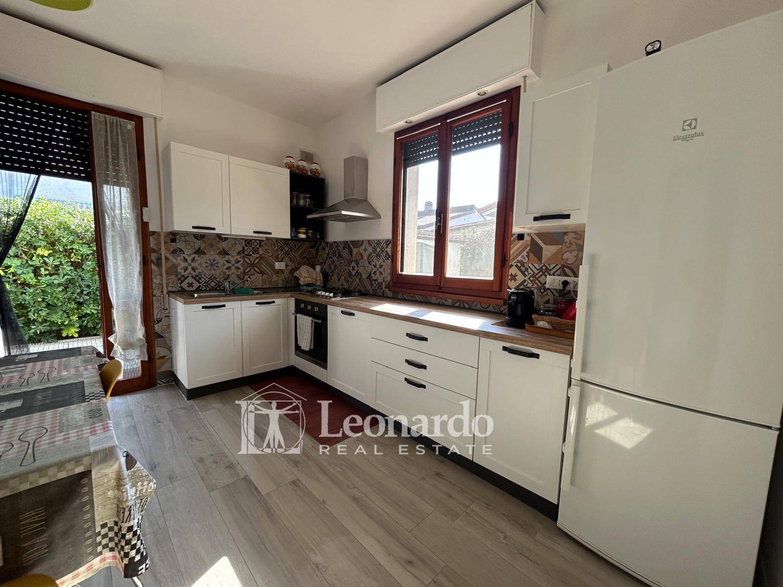 Appartamento in vendita a Viareggio, Torre del Lago Puccini