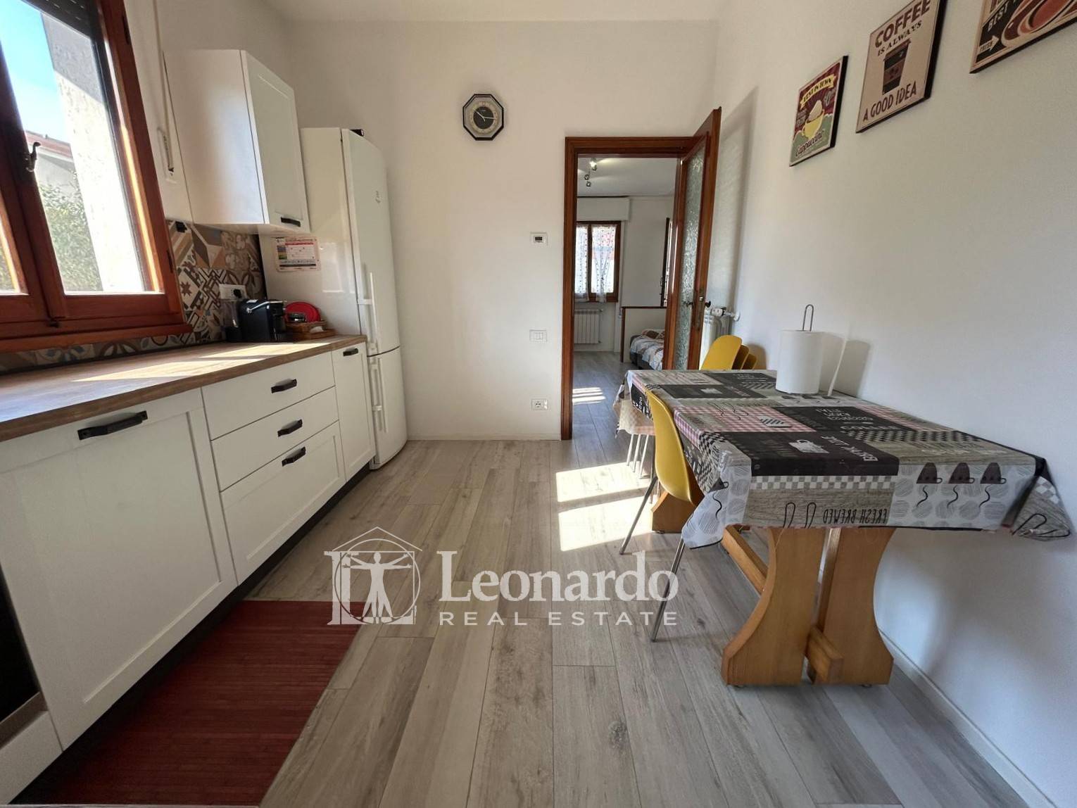 Appartamento in vendita a Viareggio, Torre del Lago Puccini