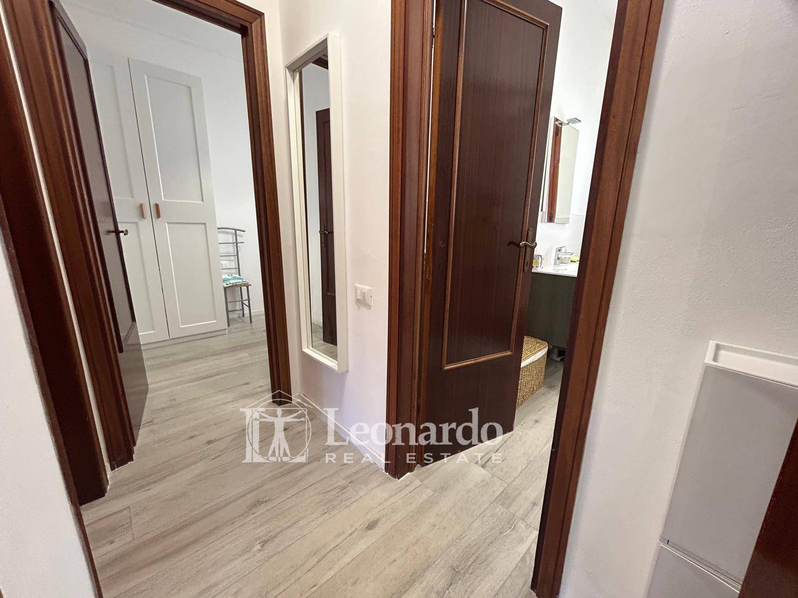 Appartamento in vendita a Viareggio, Torre del Lago Puccini