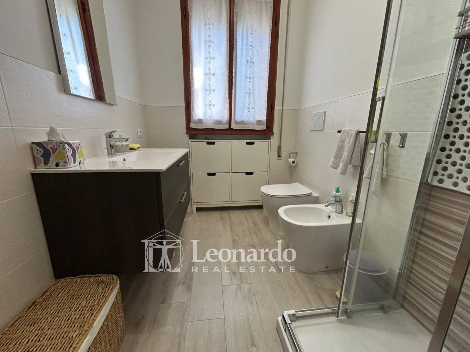 Appartamento in vendita a Viareggio, Torre del Lago Puccini