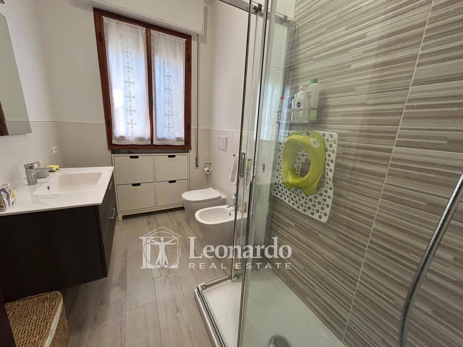 Appartamento in vendita a Viareggio, Torre del Lago Puccini