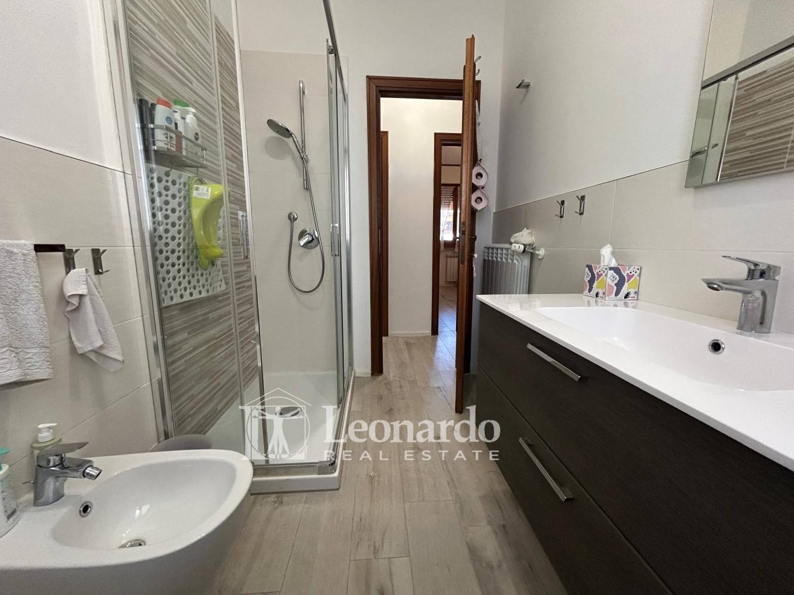 Appartamento in vendita a Viareggio, Torre del Lago Puccini