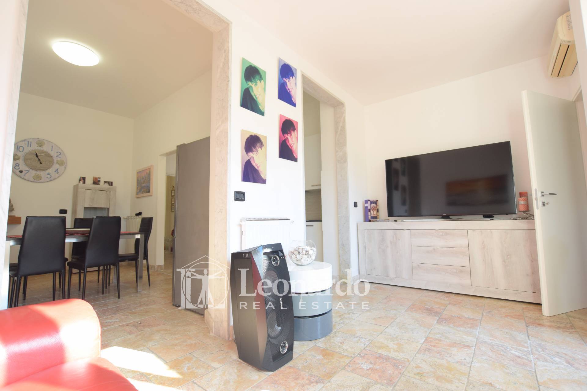 Casa indipendente viareggina in vendita a Viareggio, Centro