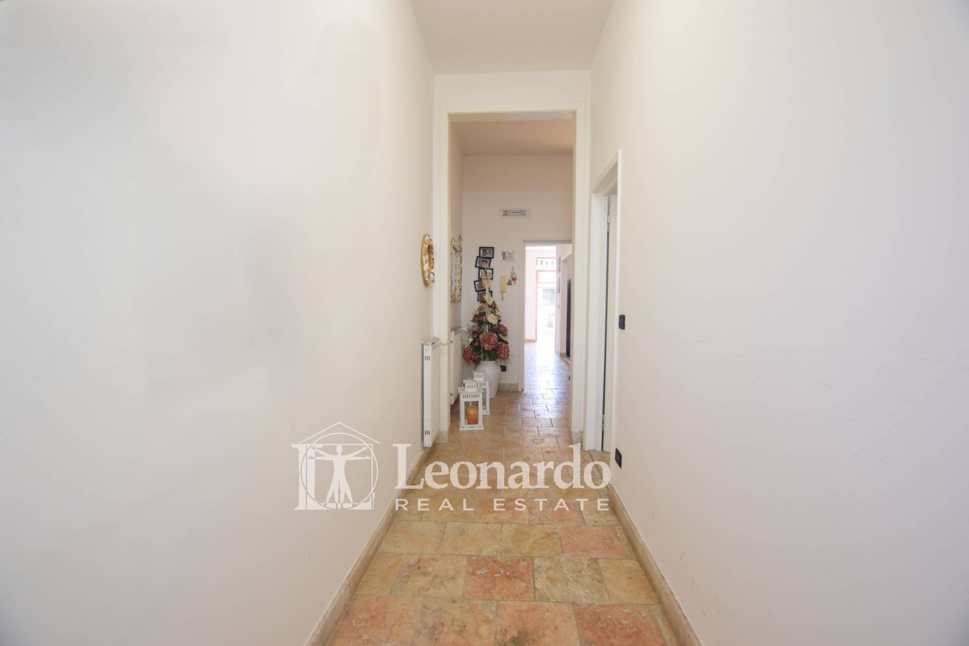 Casa indipendente viareggina in vendita a Viareggio, Centro