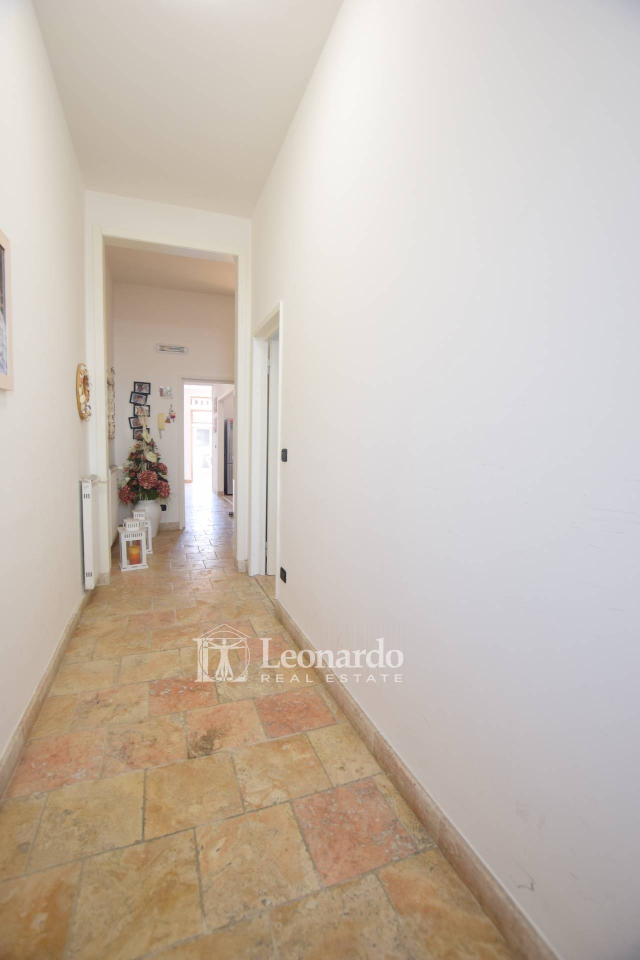 Casa indipendente viareggina in vendita a Viareggio, Centro