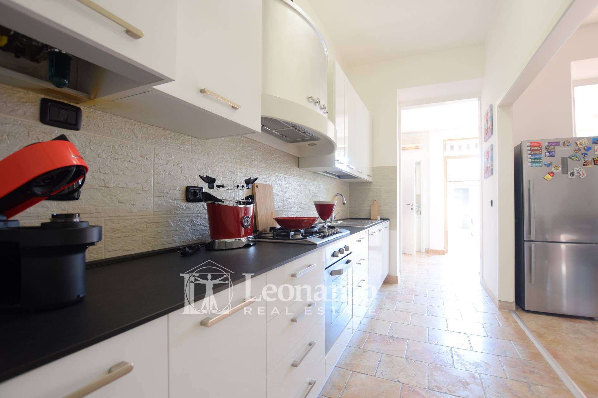 Casa indipendente viareggina in vendita a Viareggio, Centro