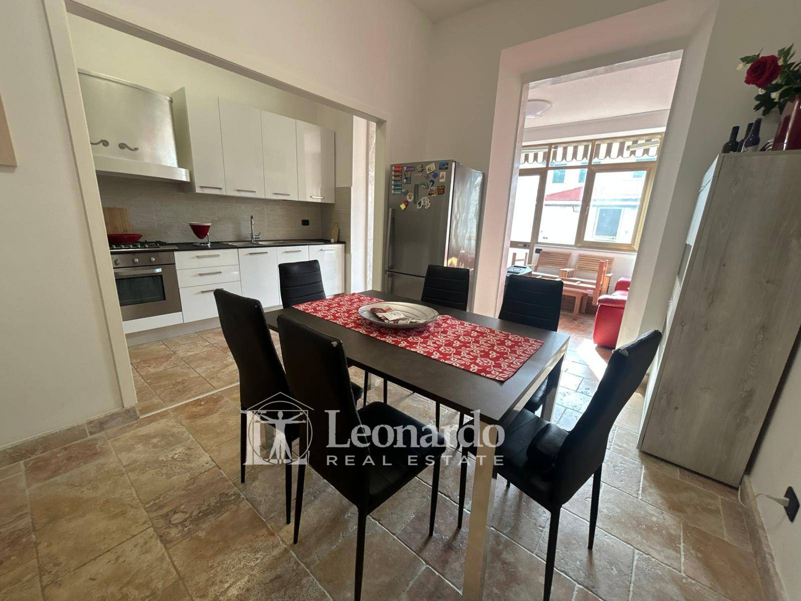 Casa indipendente viareggina in vendita a Viareggio, Centro