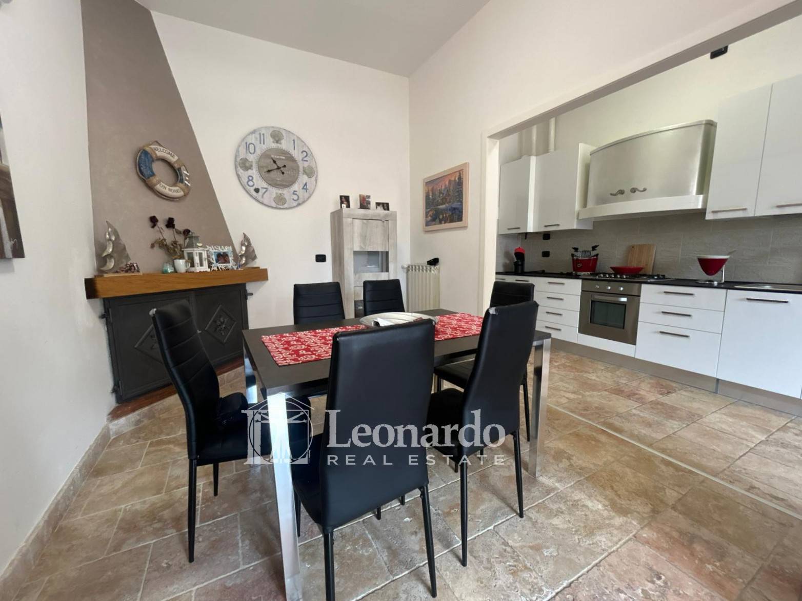 Casa indipendente viareggina in vendita a Viareggio, Centro