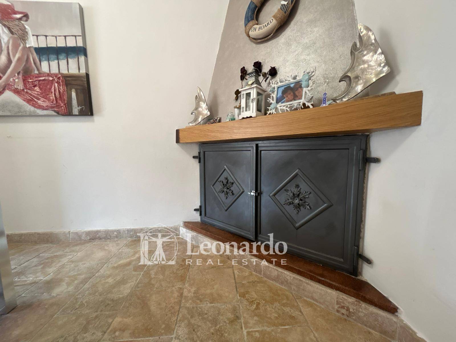 Casa indipendente viareggina in vendita a Viareggio, Centro