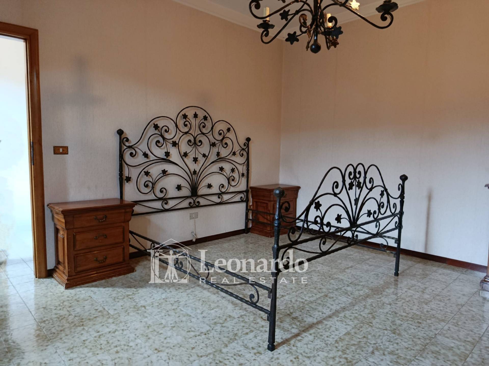 Rustico in vendita a Camaiore, Collina