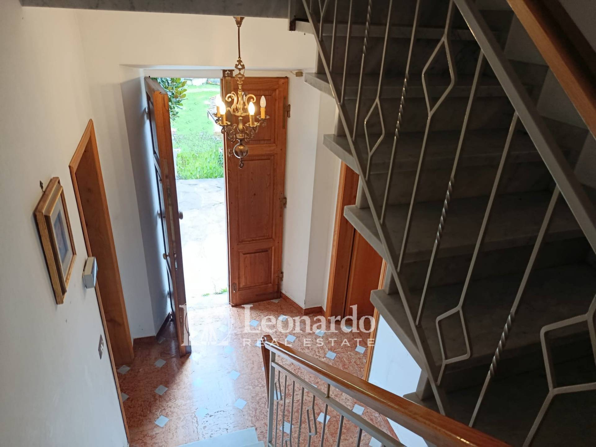 Rustico in vendita a Camaiore, Collina