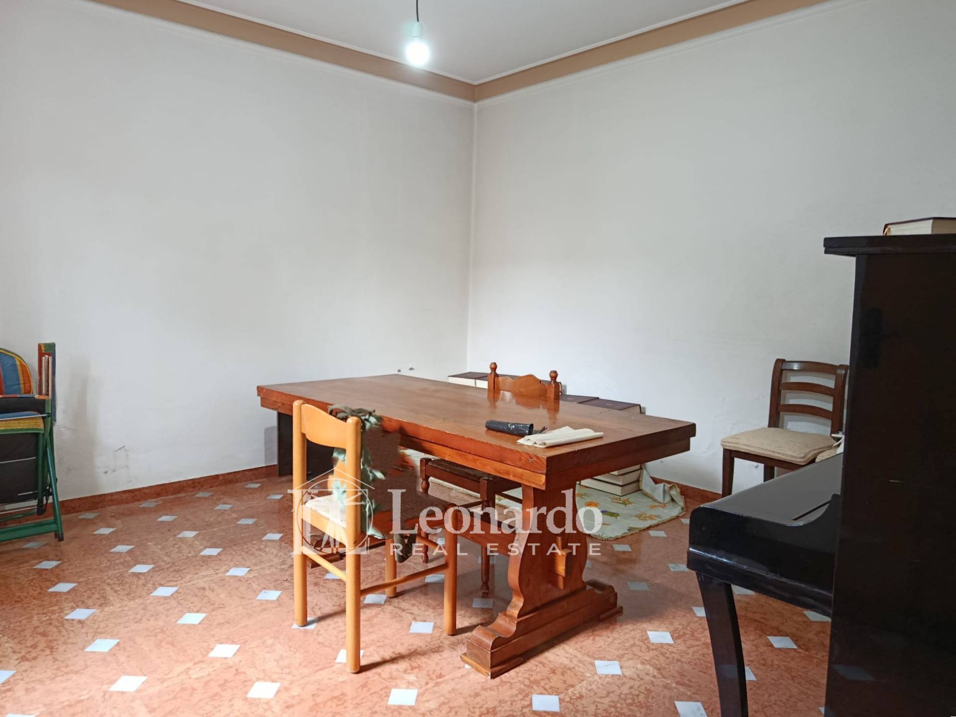 Rustico in vendita a Camaiore, Collina