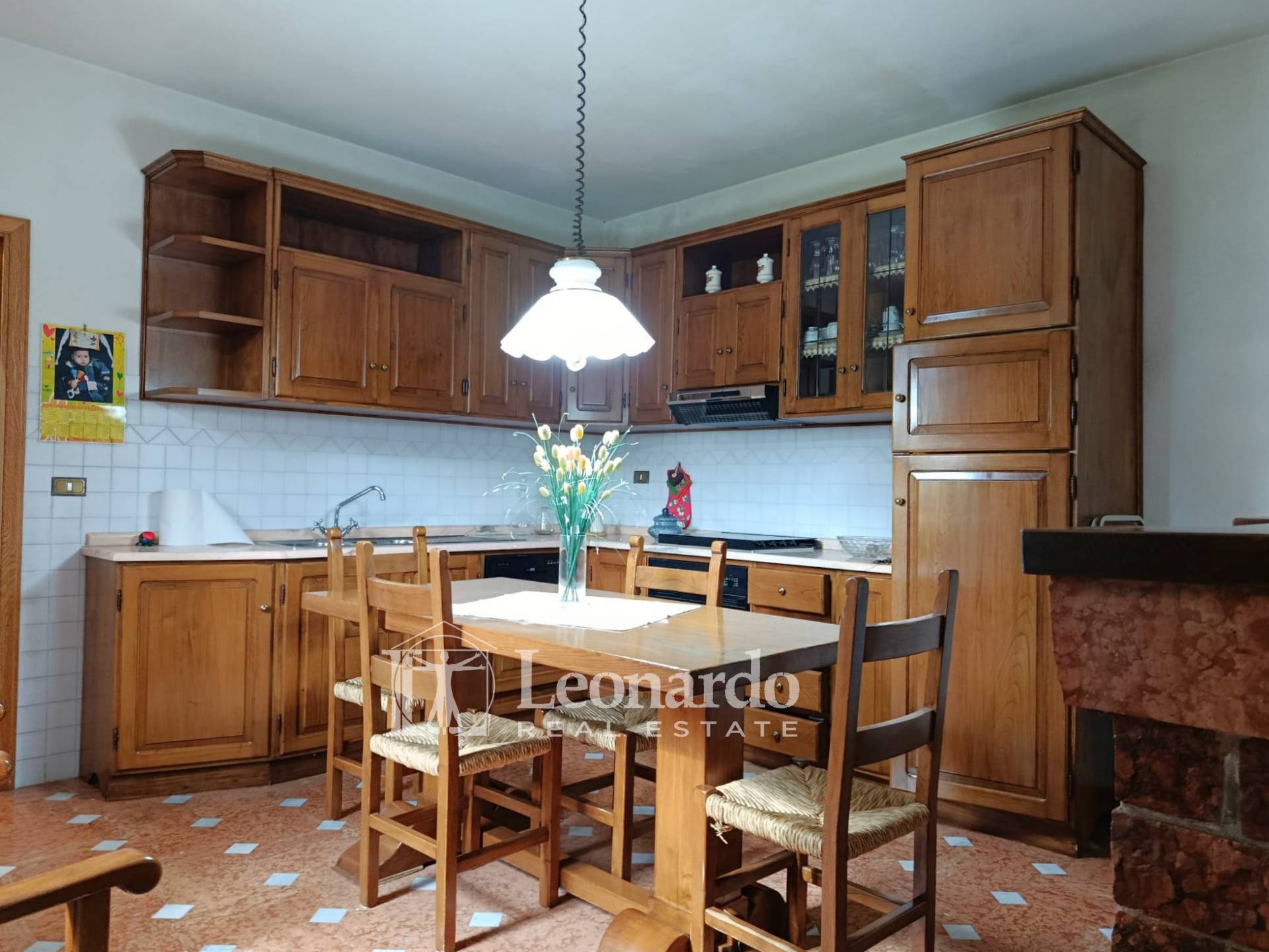 Rustico in vendita a Camaiore, Collina