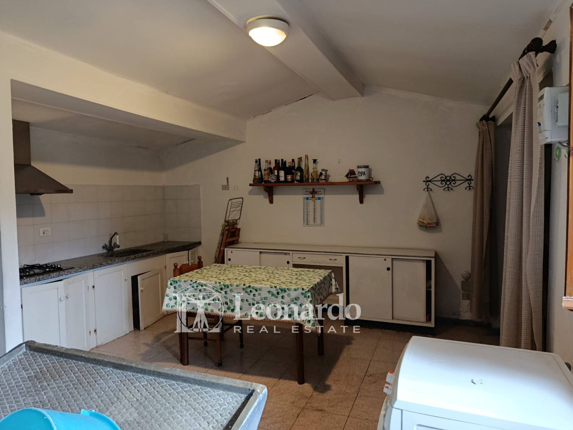 Rustico in vendita a Camaiore, Collina