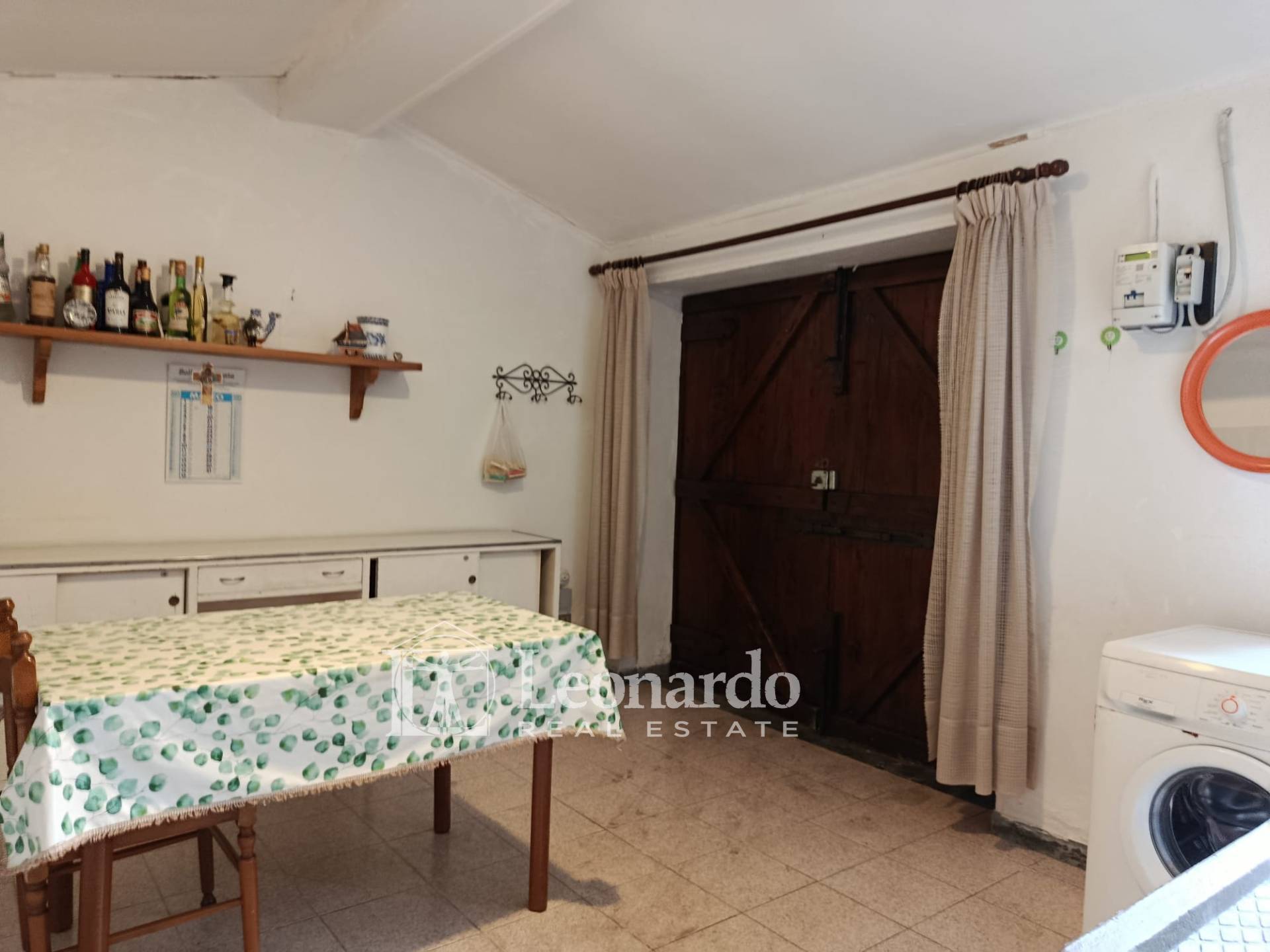 Rustico in vendita a Camaiore, Collina