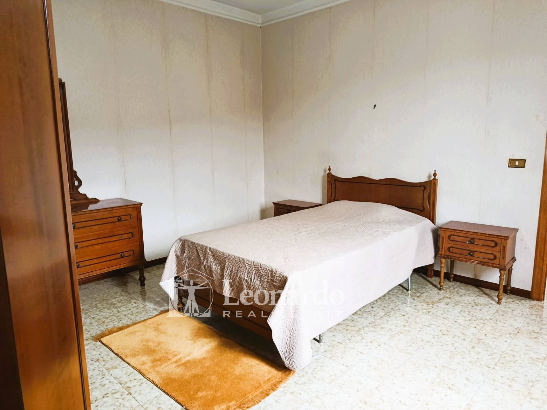 Rustico in vendita a Camaiore, Collina