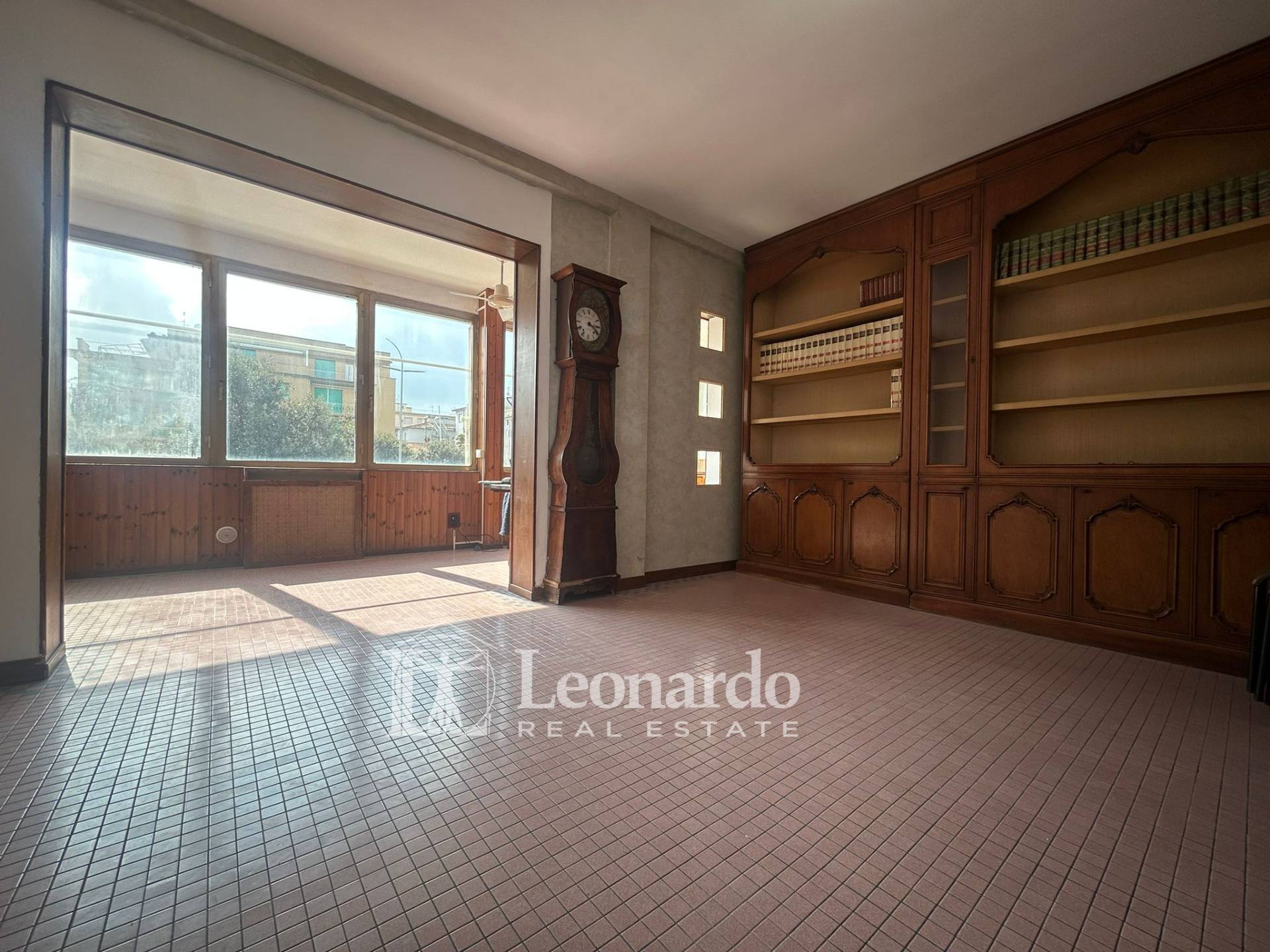 Appartamento in vendita a Camaiore, Lido di Camaiore