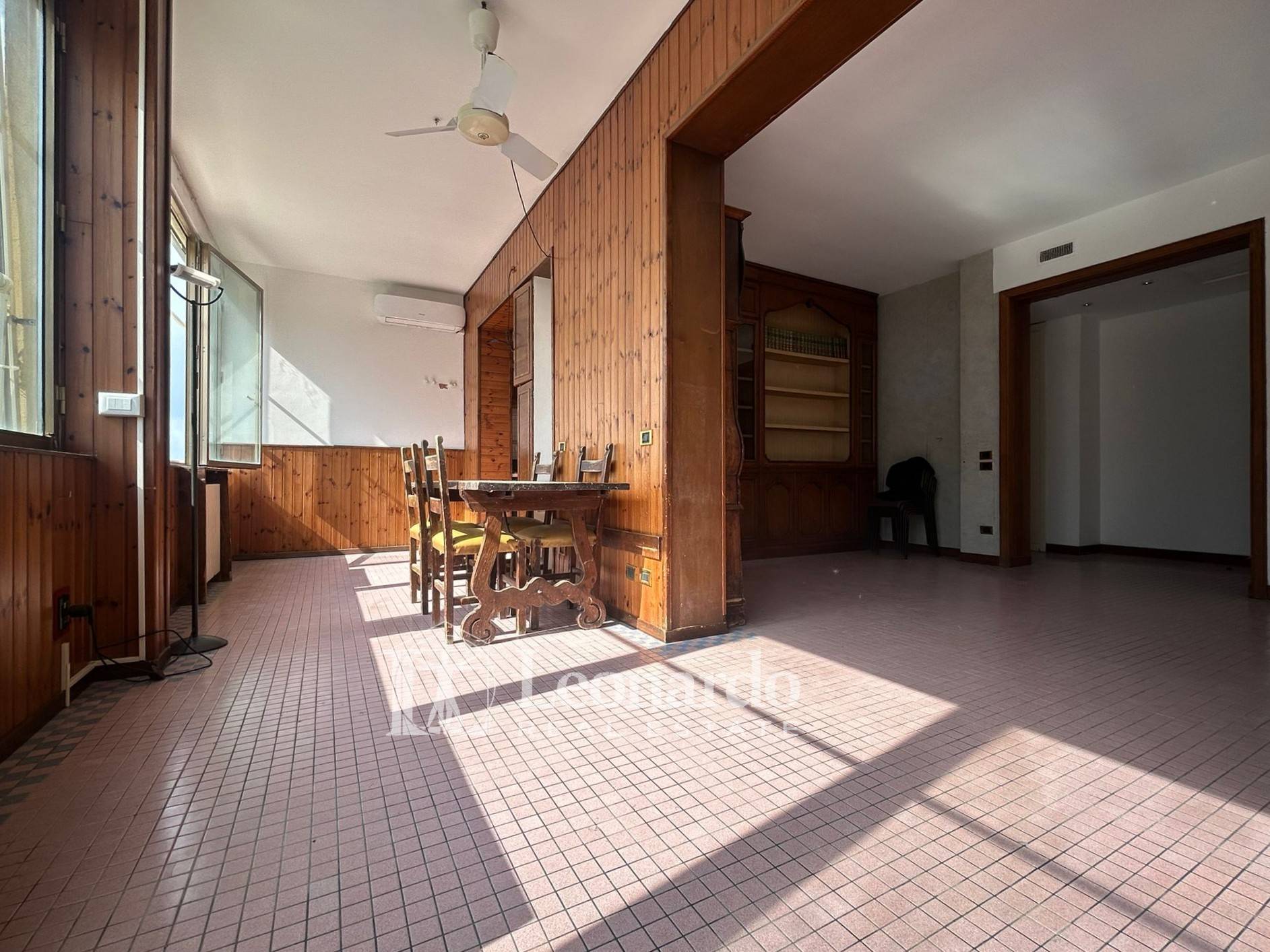 Appartamento in vendita a Camaiore, Lido di Camaiore