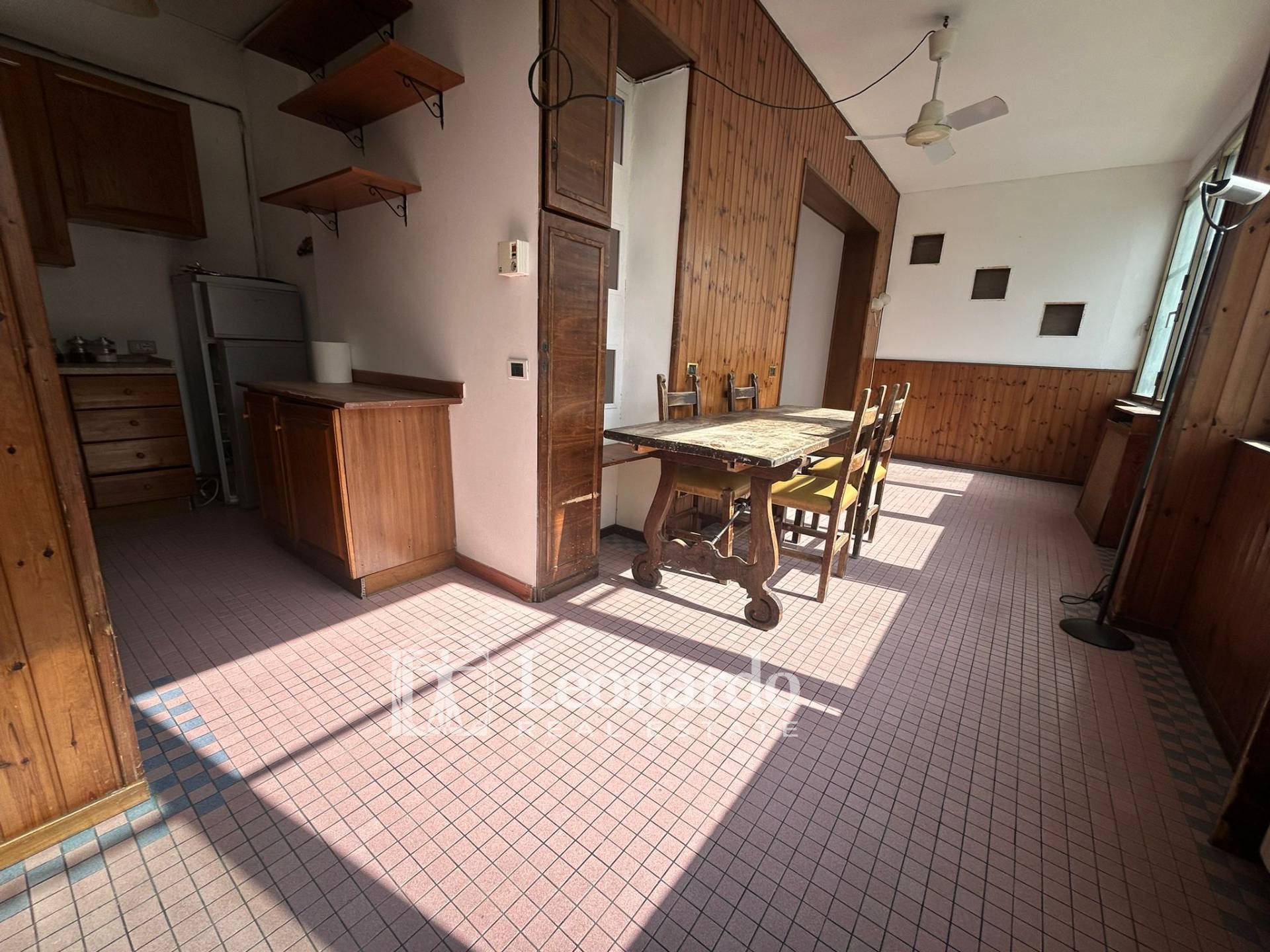 Appartamento in vendita a Camaiore, Lido di Camaiore