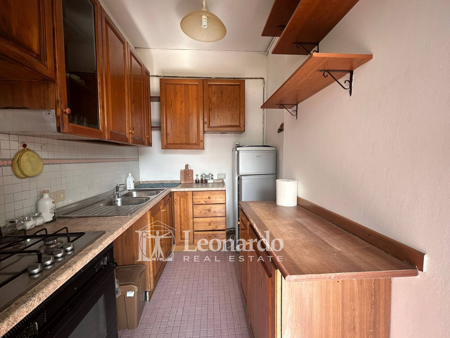 Appartamento in vendita a Camaiore, Lido di Camaiore