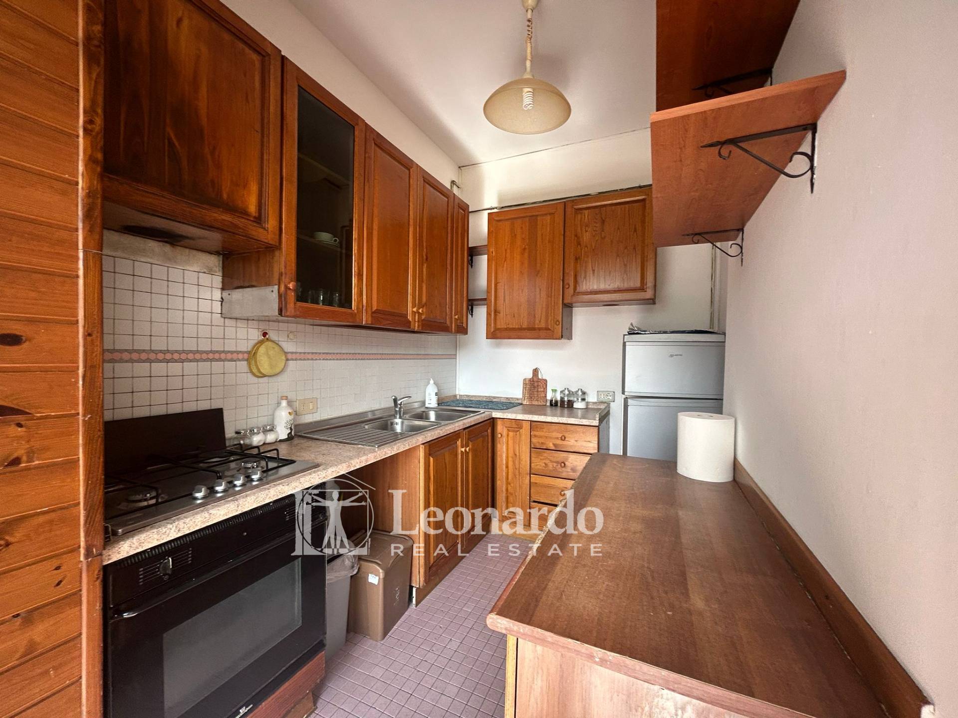 Appartamento in vendita a Camaiore, Lido di Camaiore