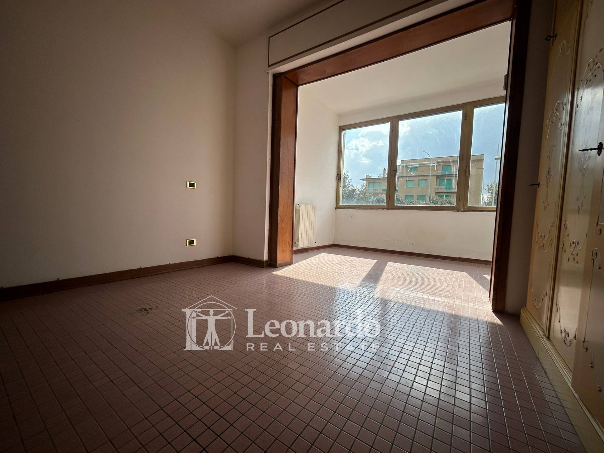 Appartamento in vendita a Camaiore, Lido di Camaiore