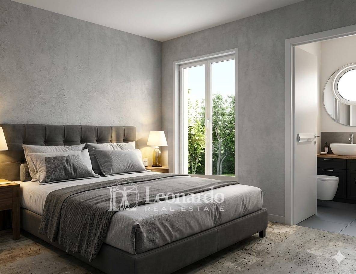 Casa indipendente in vendita a Pietrasanta, Marina di Pietrasanta