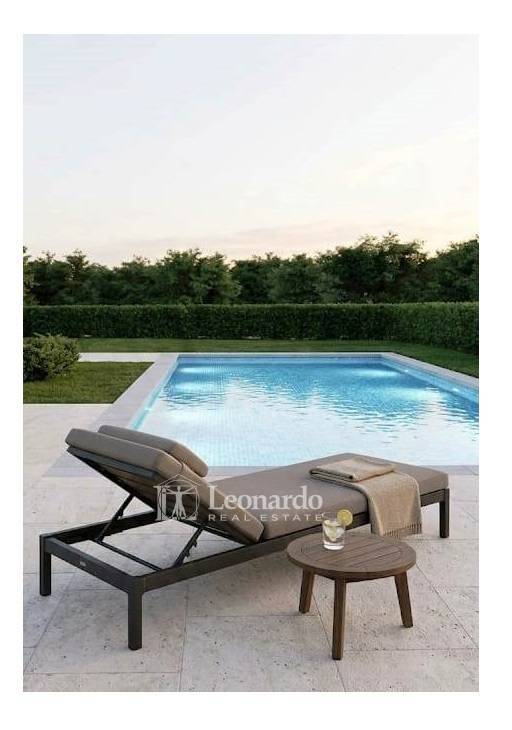 Casa indipendente in vendita a Pietrasanta, Marina di Pietrasanta