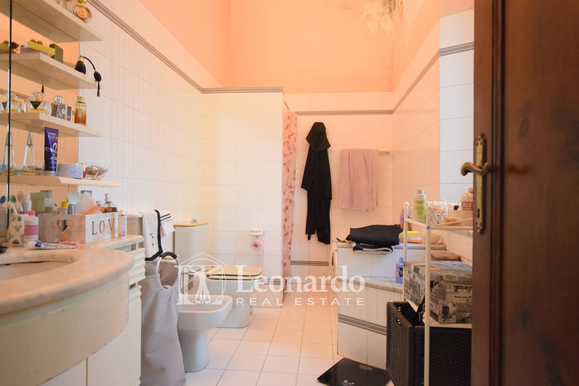 Terratetto in vendita a Viareggio, Terminetto