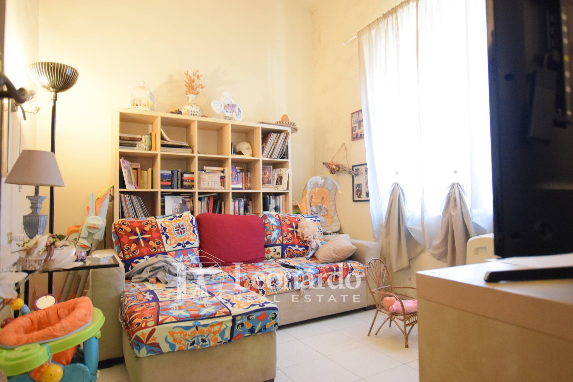 Terratetto in vendita a Viareggio, Terminetto