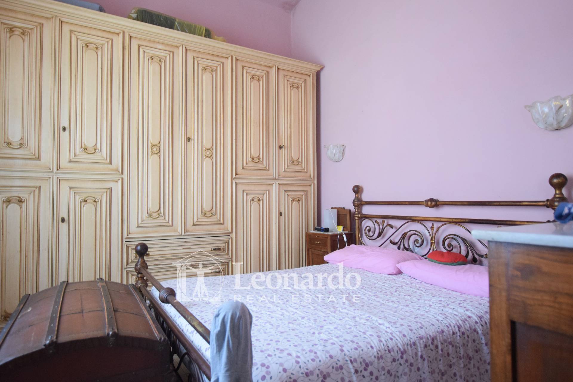 Terratetto in vendita a Viareggio, Terminetto