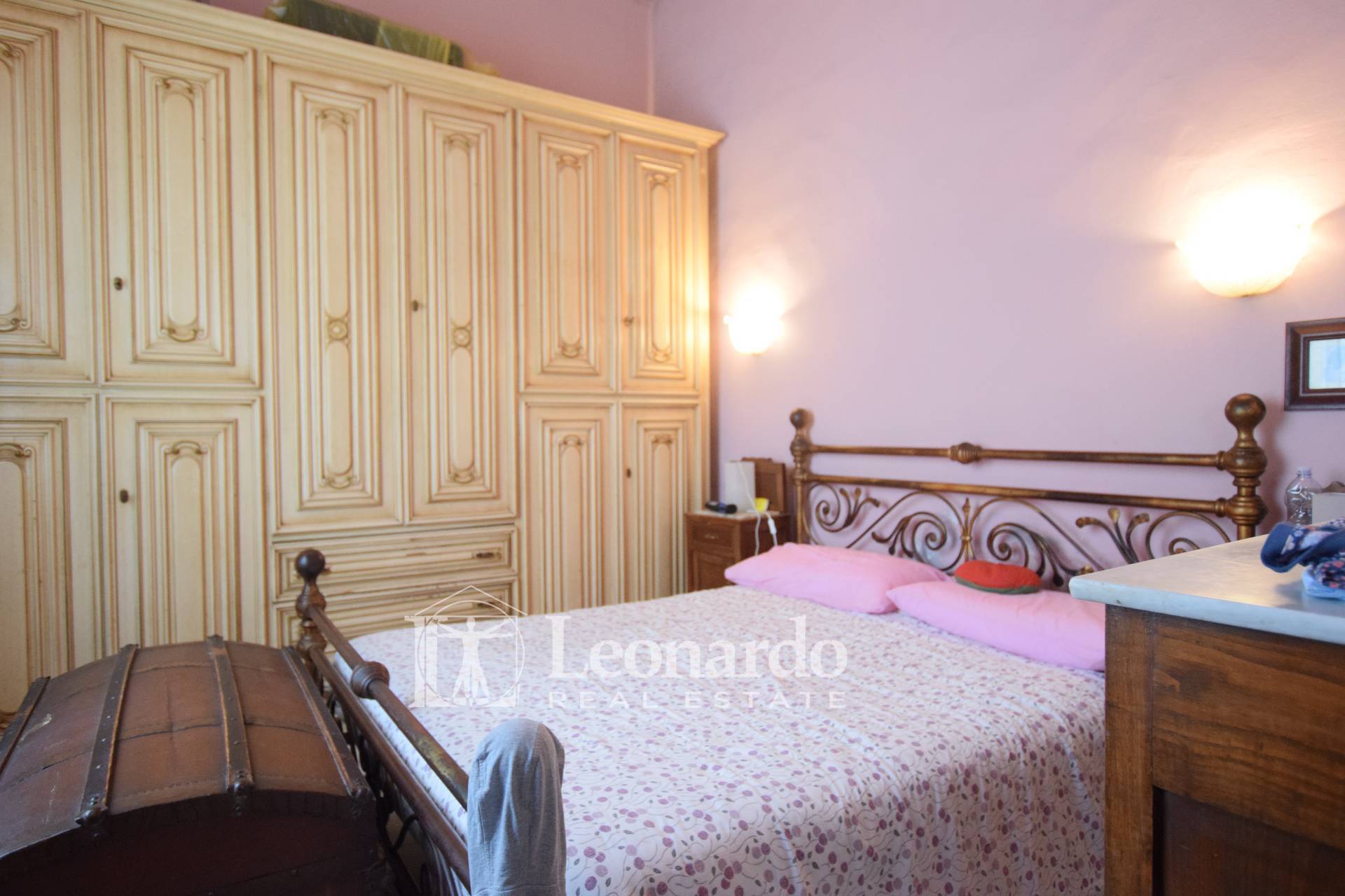 Terratetto in vendita a Viareggio, Terminetto