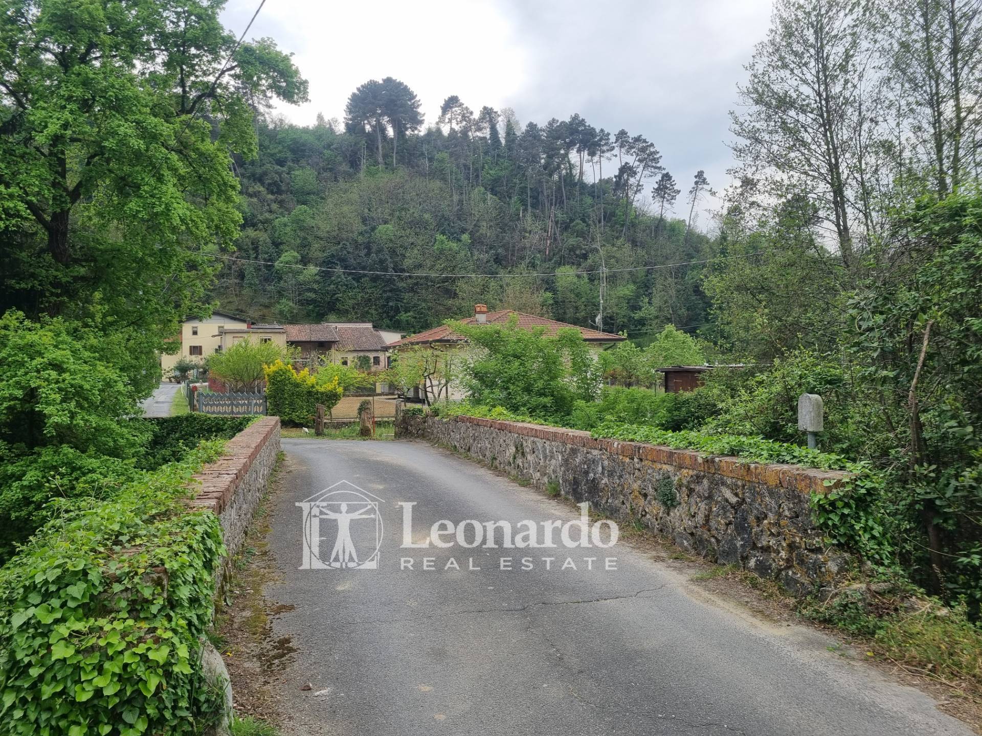 Casa indipendente in vendita a Camaiore