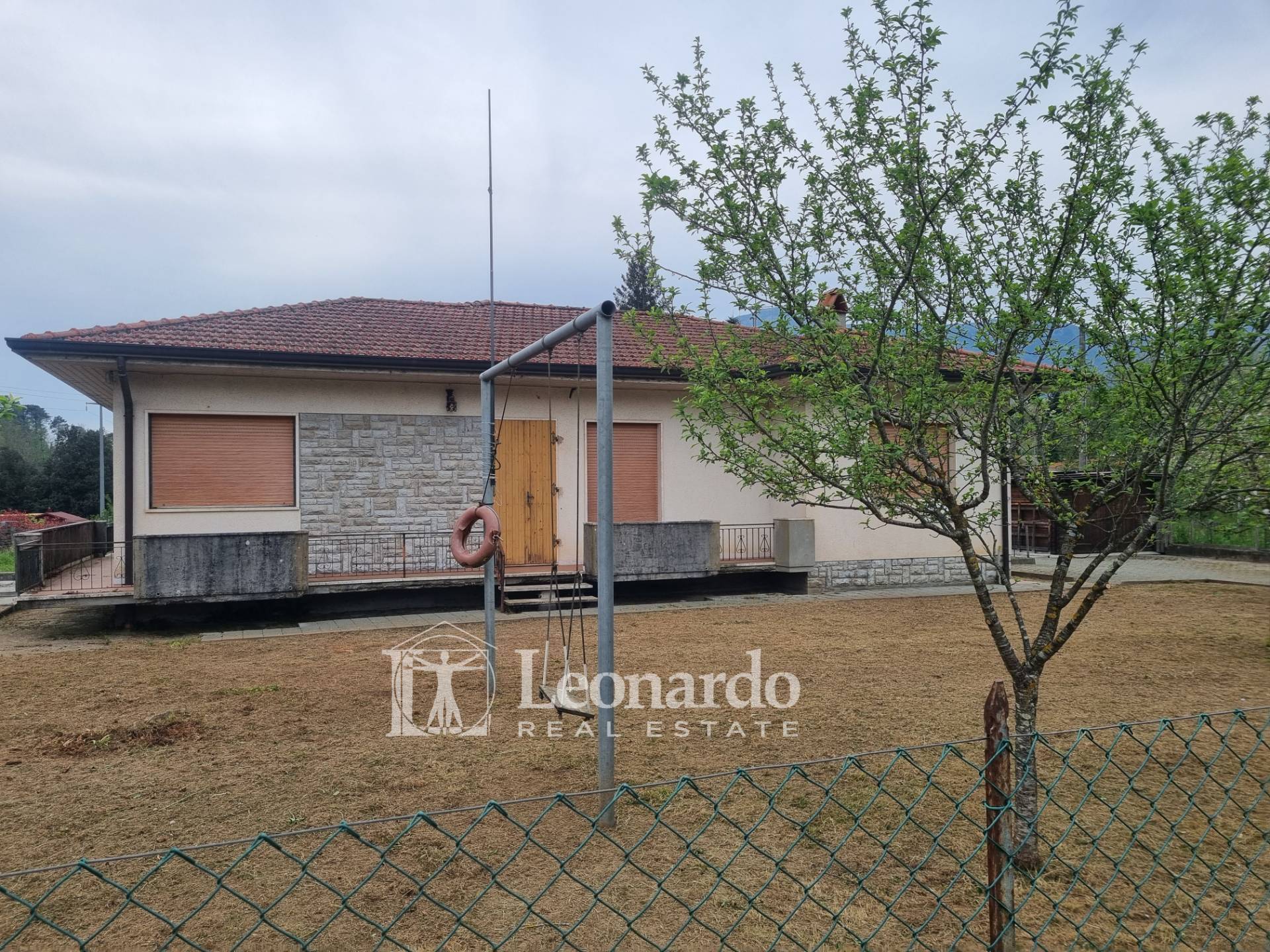 Casa indipendente in vendita a Camaiore