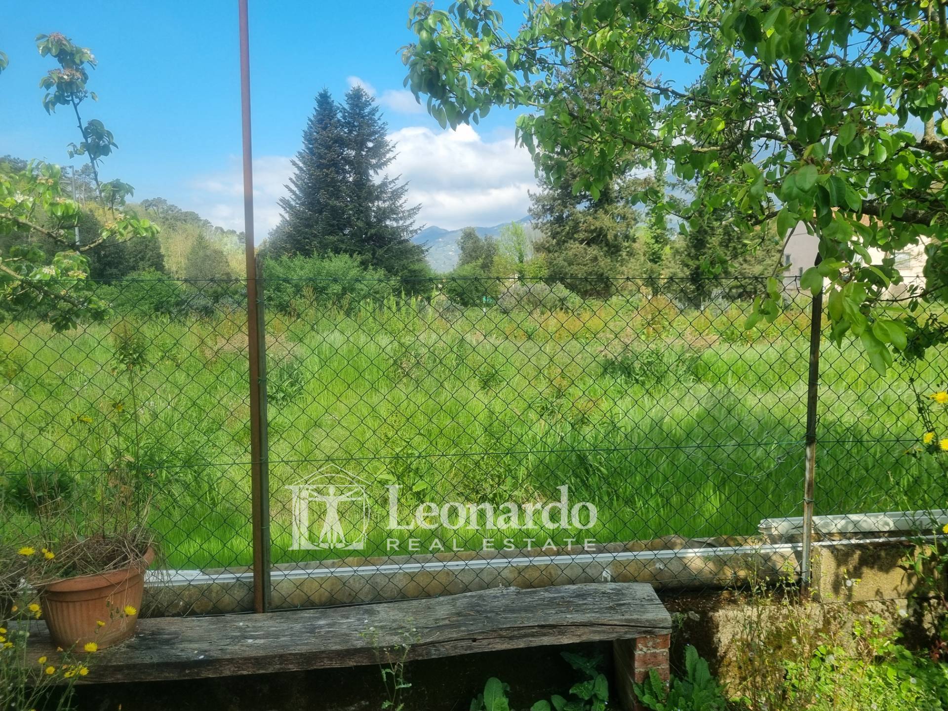 Casa indipendente in vendita a Camaiore