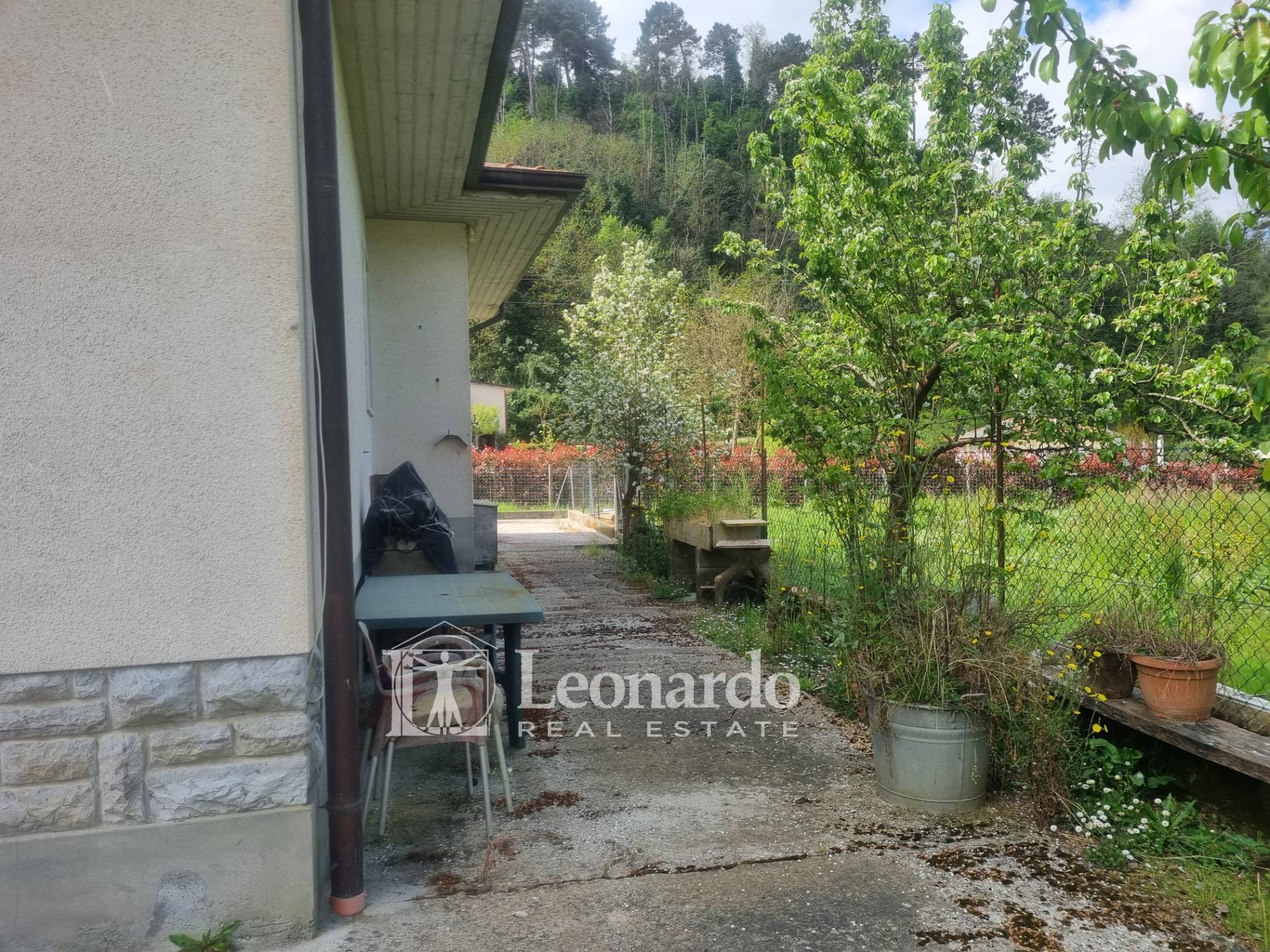 Casa indipendente in vendita a Camaiore