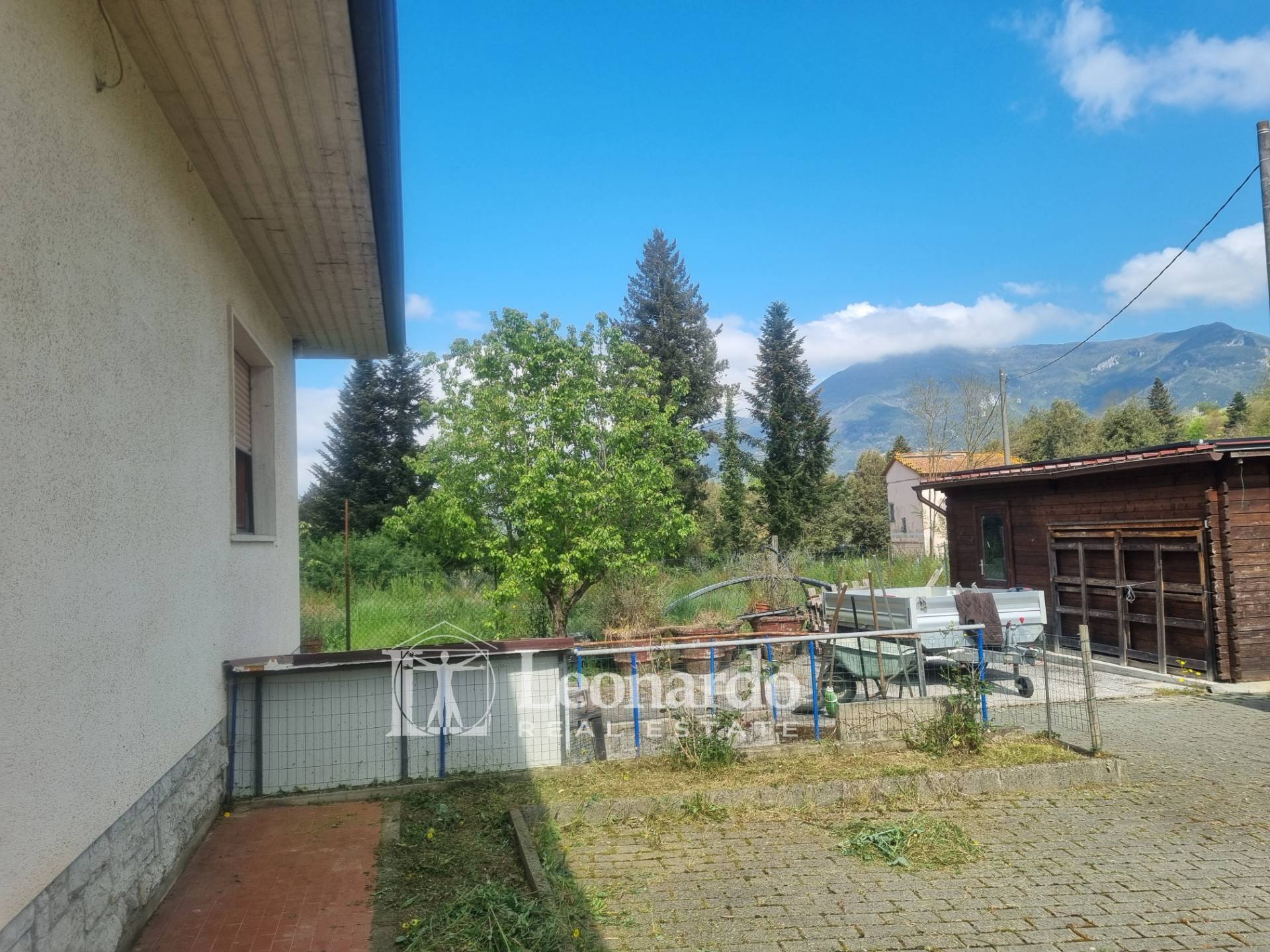 Casa indipendente in vendita a Camaiore