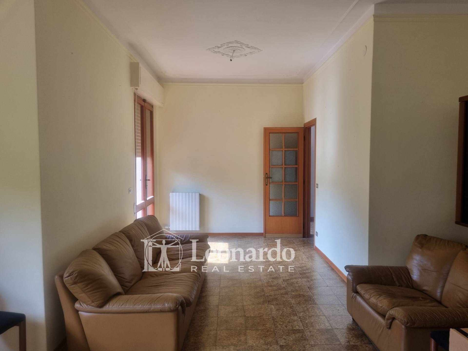 Casa indipendente in vendita a Camaiore