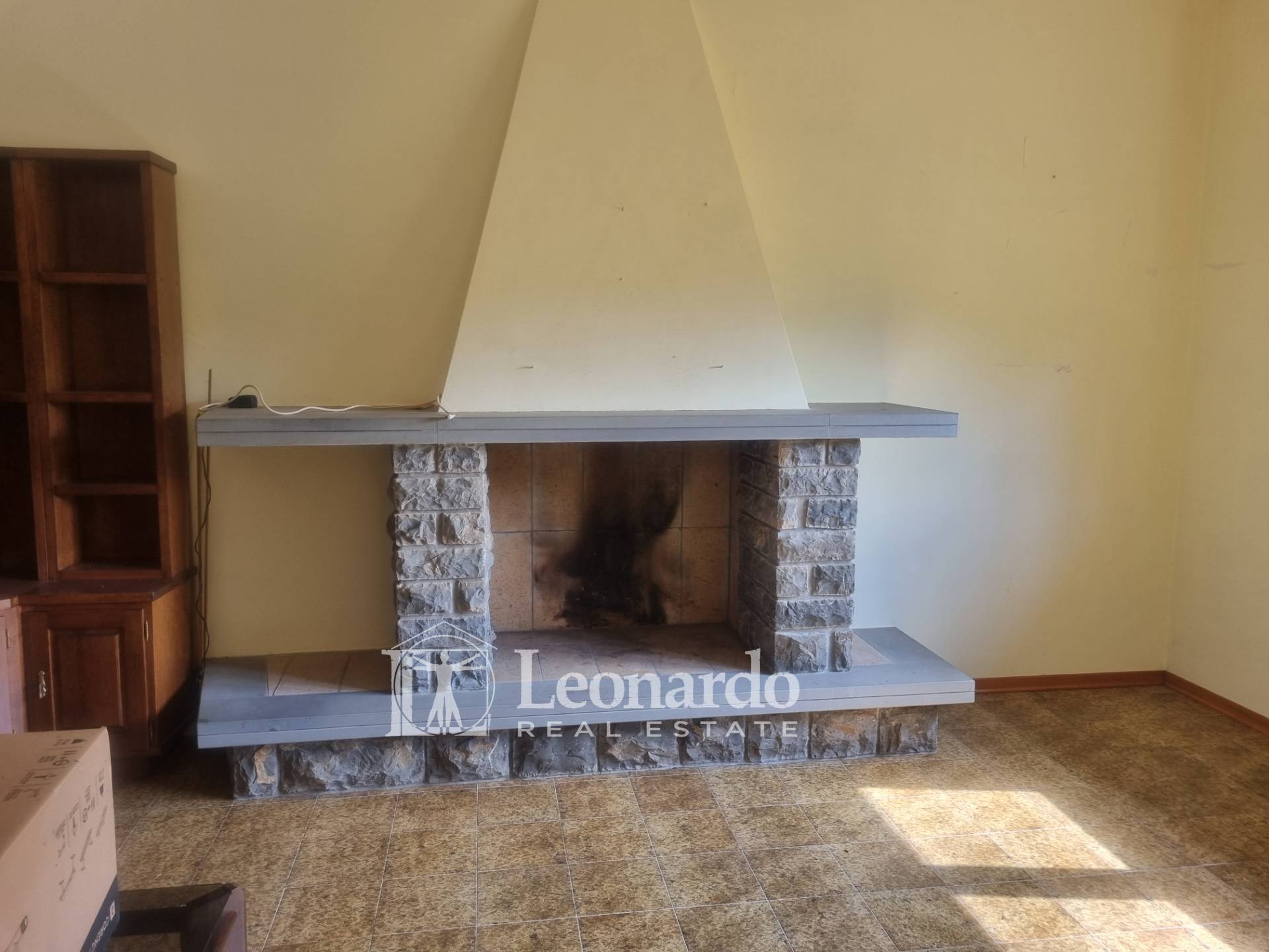 Casa indipendente in vendita a Camaiore