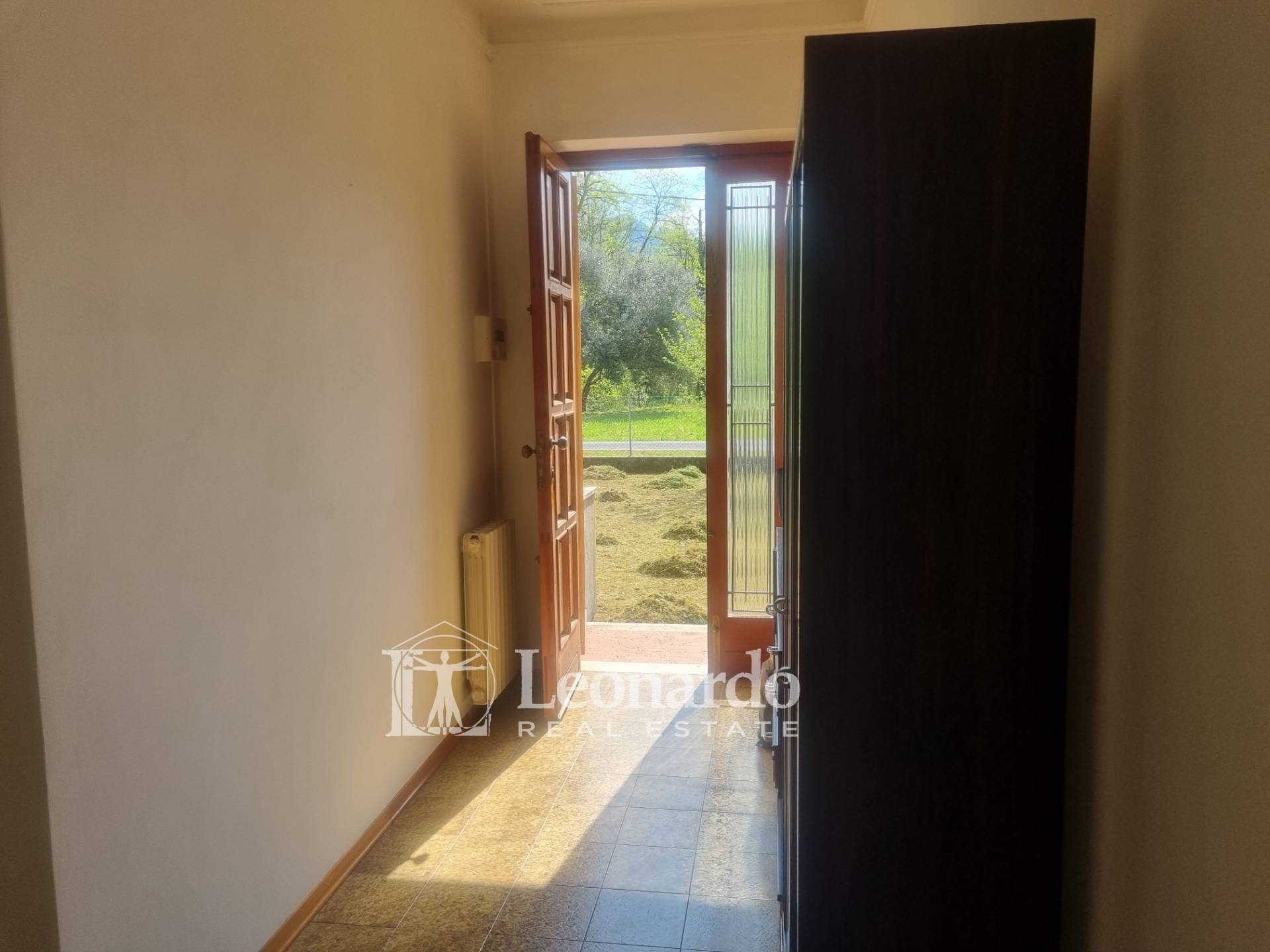 Casa indipendente in vendita a Camaiore