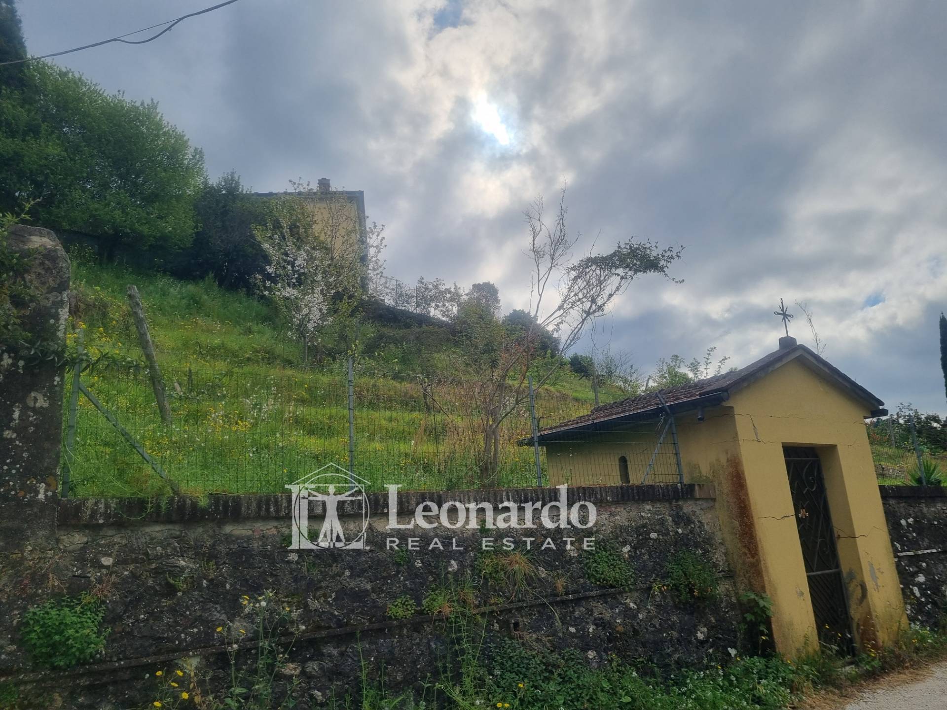 Casa indipendente in vendita a Camaiore, Collina