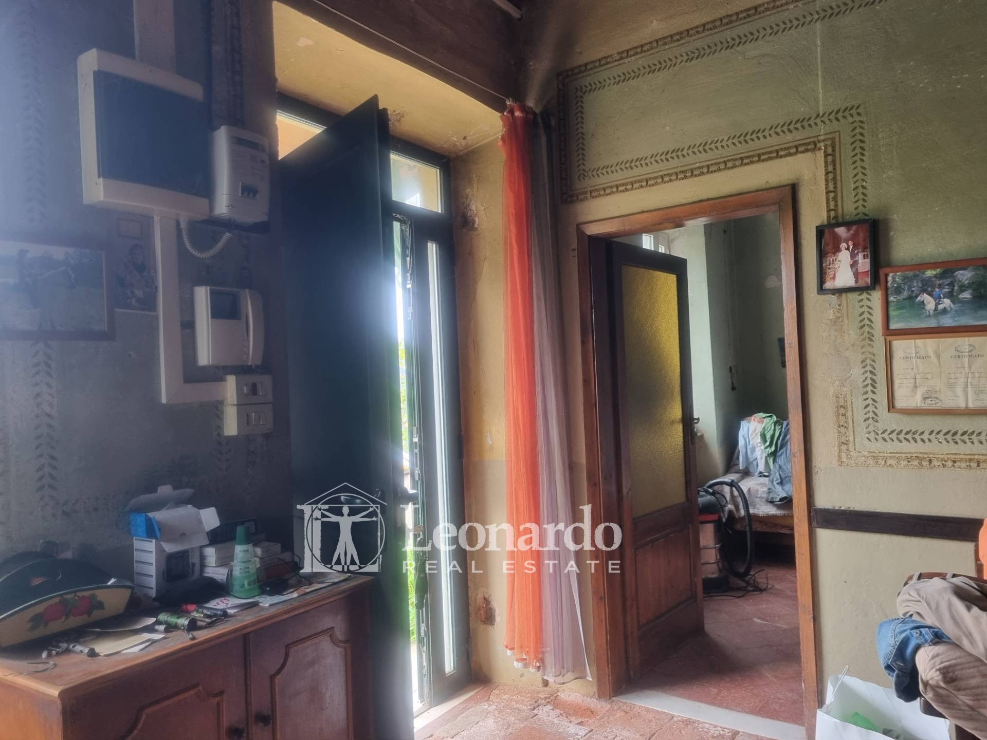 Casa indipendente in vendita a Camaiore, Collina