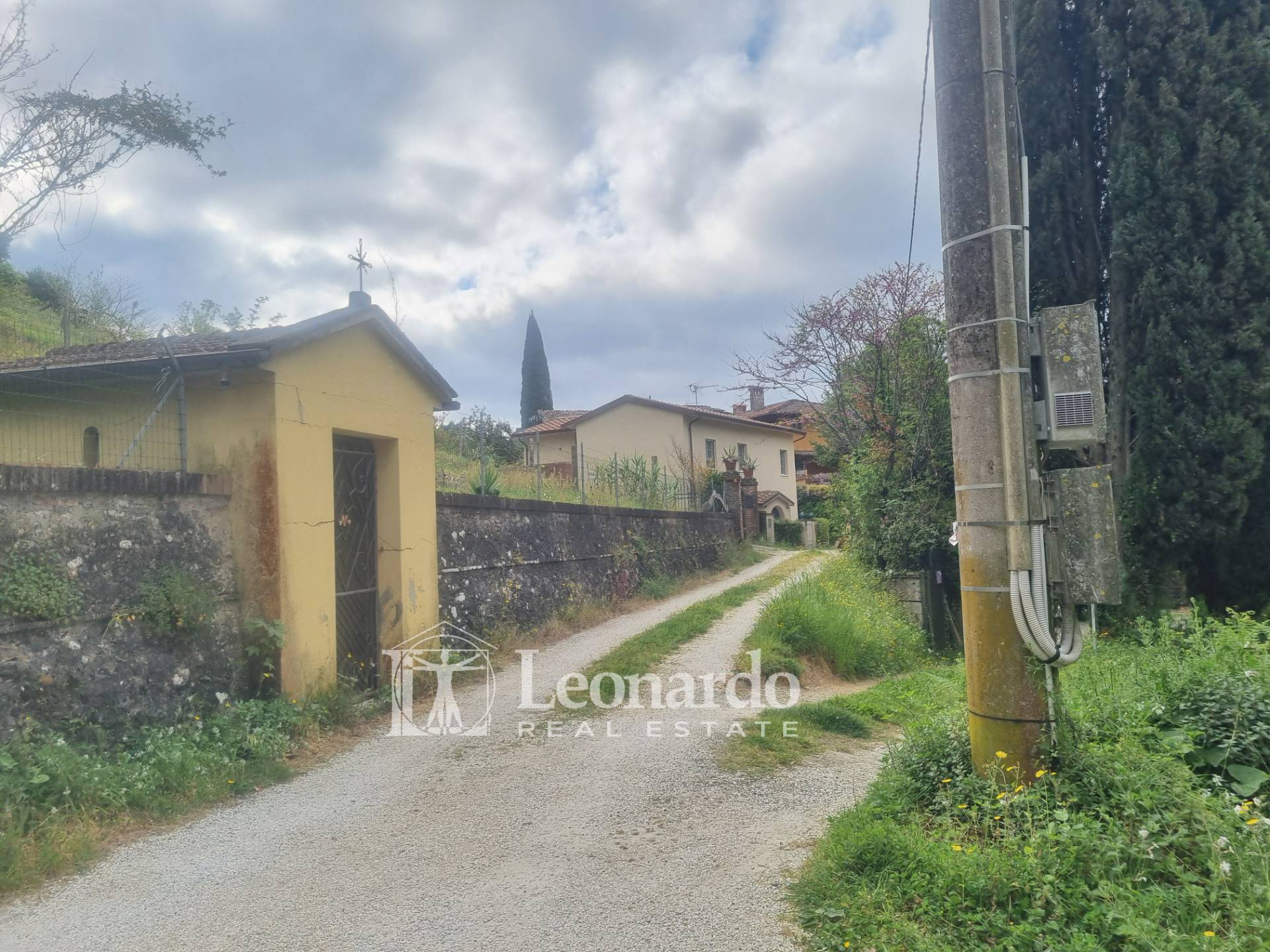 Casa indipendente in vendita a Camaiore, Collina