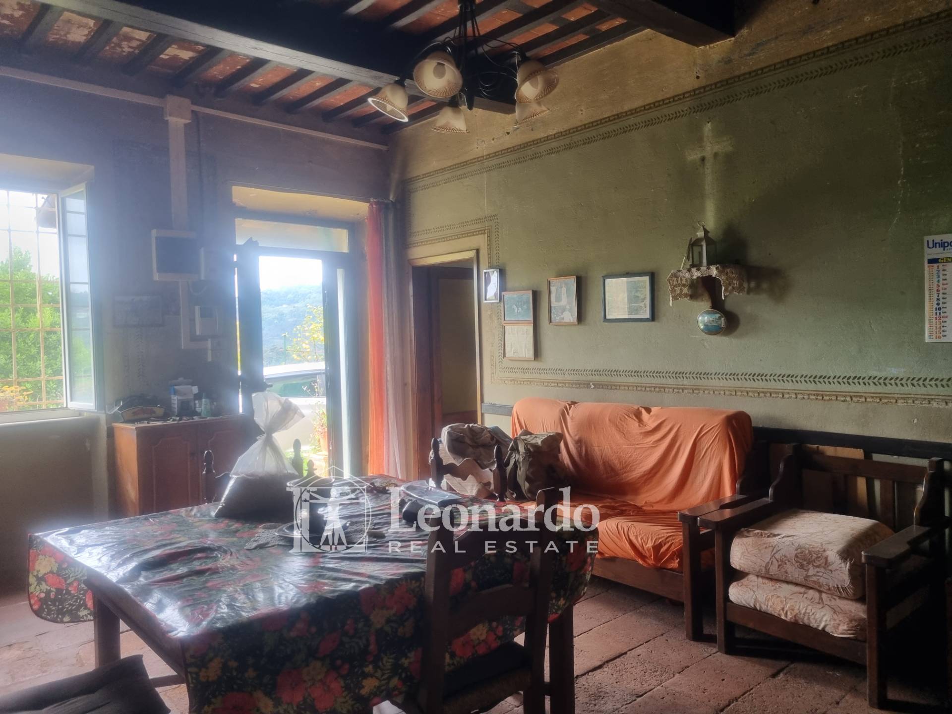 Casa indipendente in vendita a Camaiore, Collina
