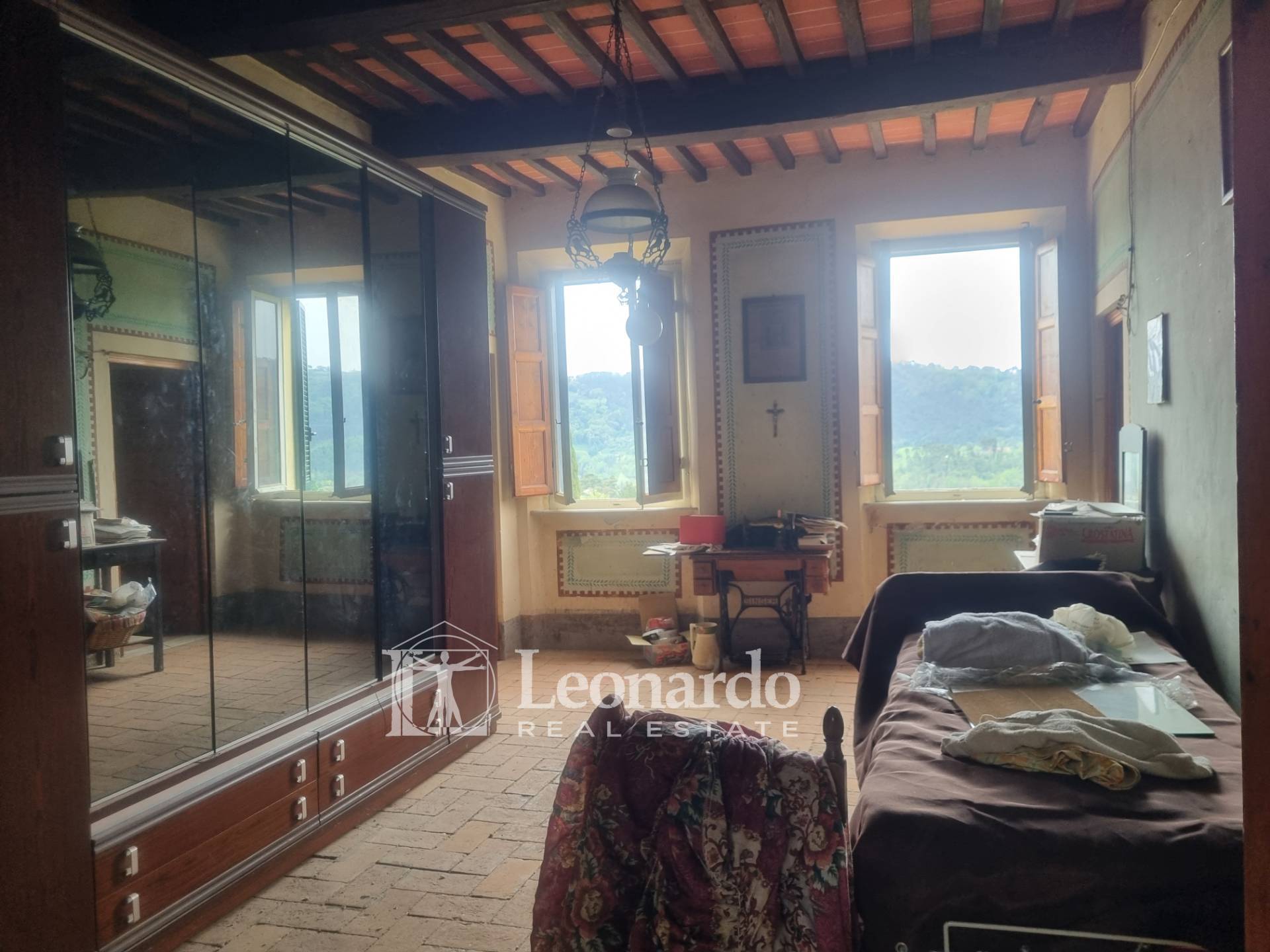 Casa indipendente in vendita a Camaiore, Collina