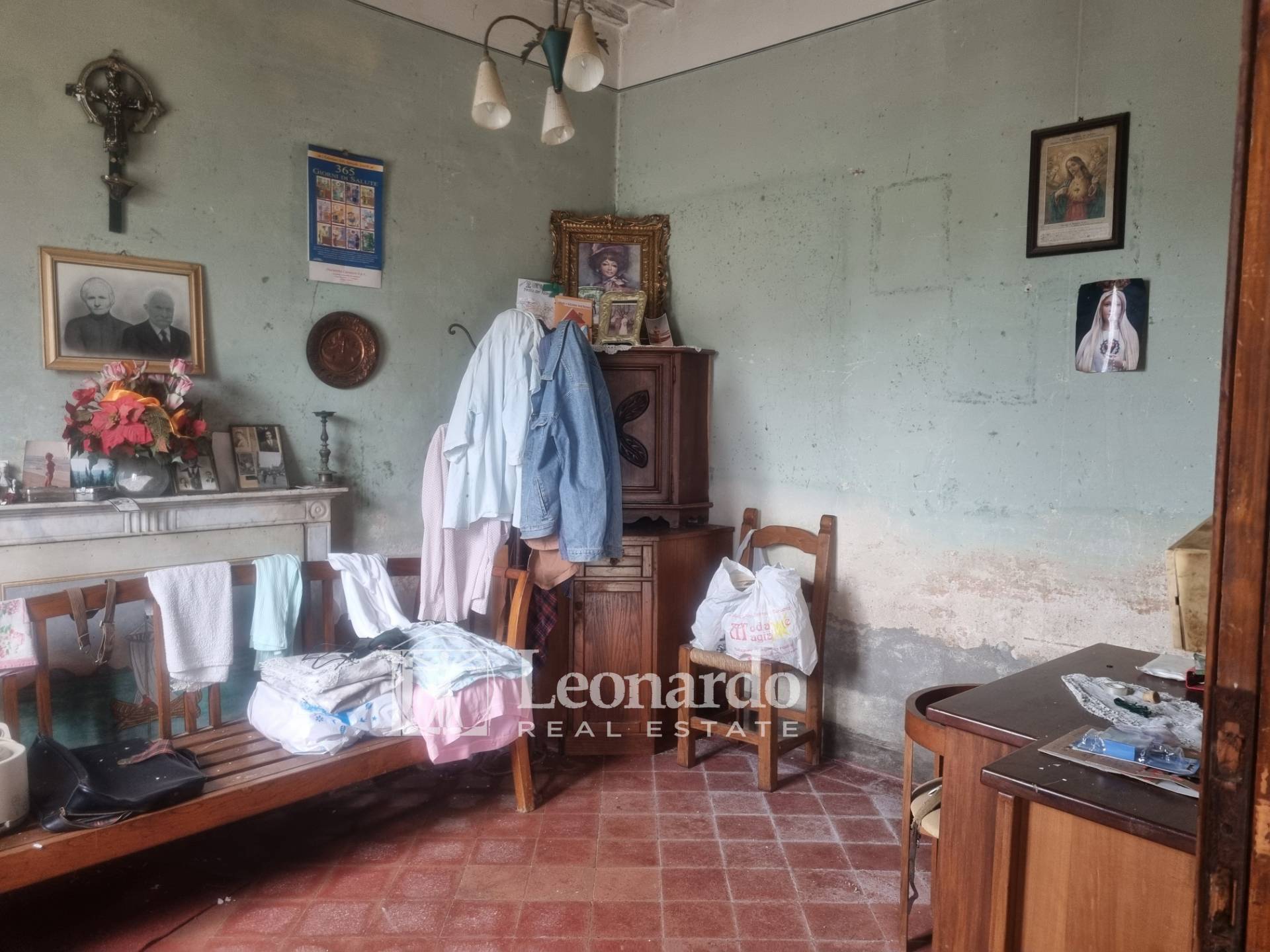 Casa indipendente in vendita a Camaiore, Collina