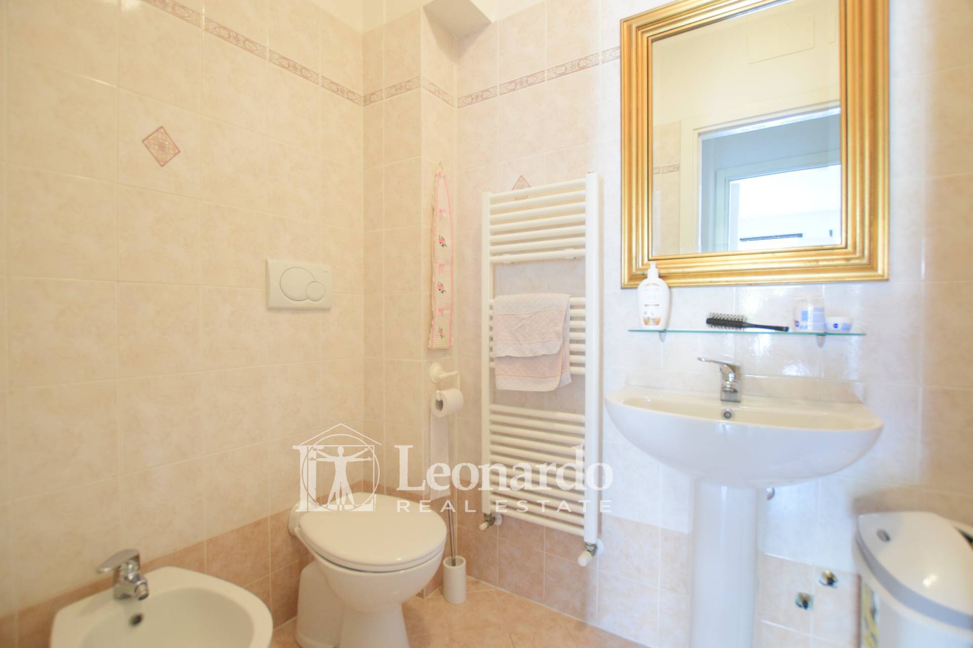 Casa indipendente in vendita a Viareggio, Terminetto