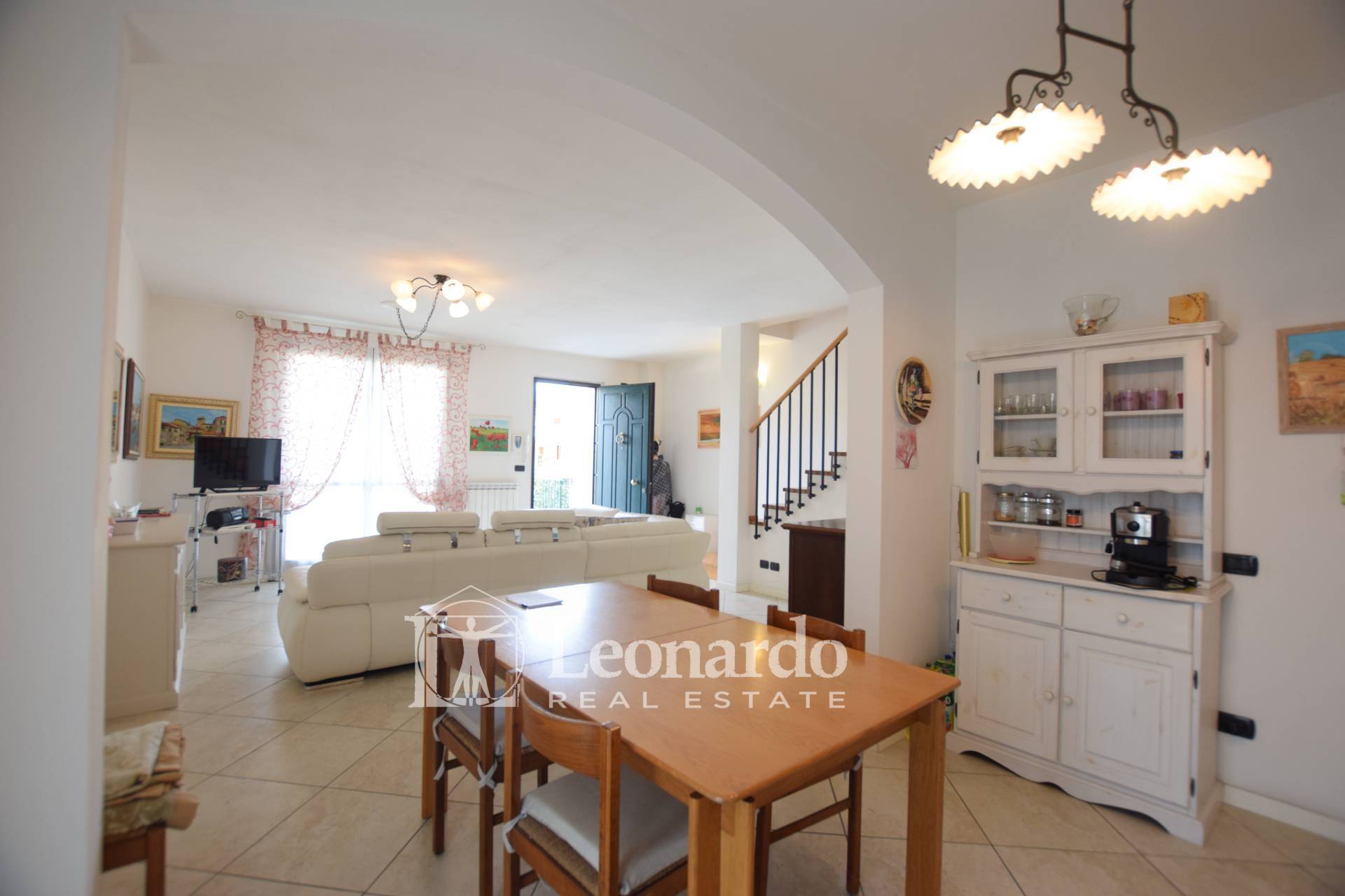 Casa indipendente in vendita a Viareggio, Terminetto