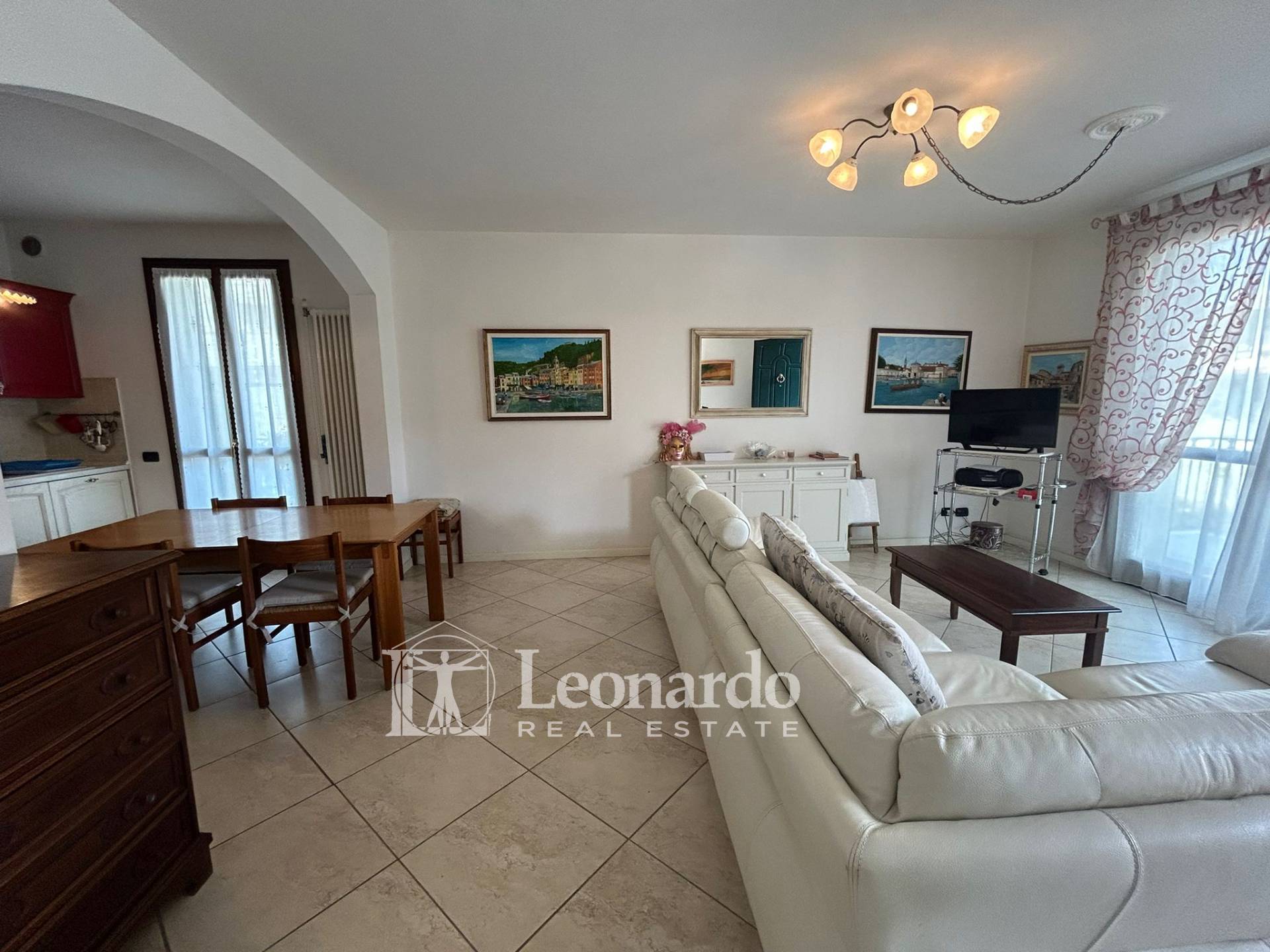 Casa indipendente in vendita a Viareggio, Terminetto